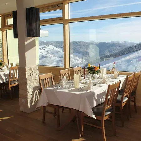 Gutshof Lilienfein - Medical Resort&herbal Spa Im Südschwarzwald 4*