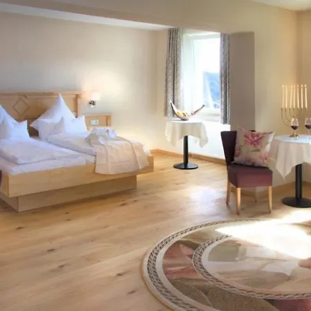 Gutshof Lilienfein - Medical Resort&herbal Spa Im Südschwarzwald Wieden