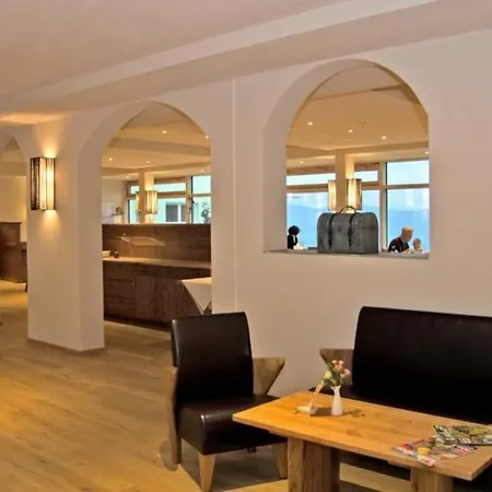 Gutshof Lilienfein - Medical Resort&herbal Spa Im Südschwarzwald