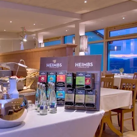 Gutshof Lilienfein - Medical Resort&herbal Spa Im Südschwarzwald Hotel 4*