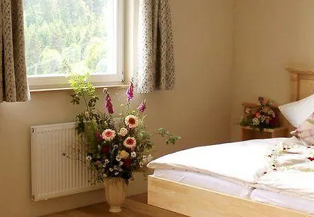 Hotel Gutshof Lilienfein - Medical Resort&herbal Spa Im Südschwarzwald 4*