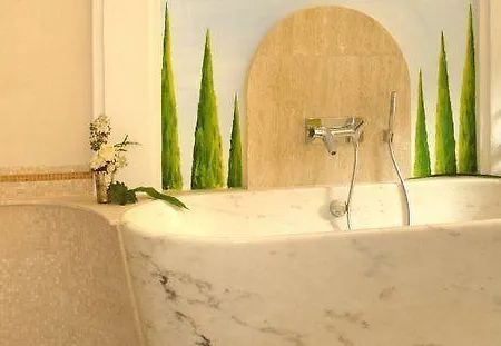 Gutshof Lilienfein - Medical Resort&herbal Spa Im Südschwarzwald