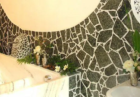 Gutshof Lilienfein - Medical Resort&herbal Spa Im Südschwarzwald Hotel 4*