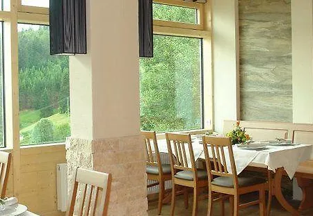 Hotel Gutshof Lilienfein - Medical Resort&herbal Spa Im Südschwarzwald