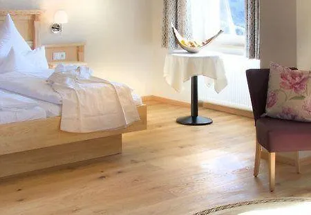 Gutshof Lilienfein - Medical Resort&herbal Spa Im Südschwarzwald Wieden