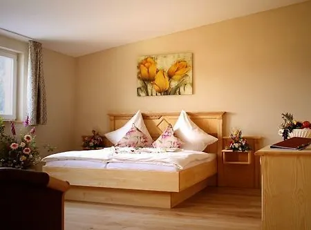 Gutshof Lilienfein - Medical Resort&herbal Spa Im Südschwarzwald 4*