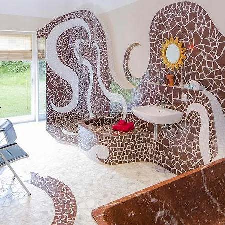 Hotel Gutshof Lilienfein - Medical Resort&herbal Spa Im Südschwarzwald Wieden