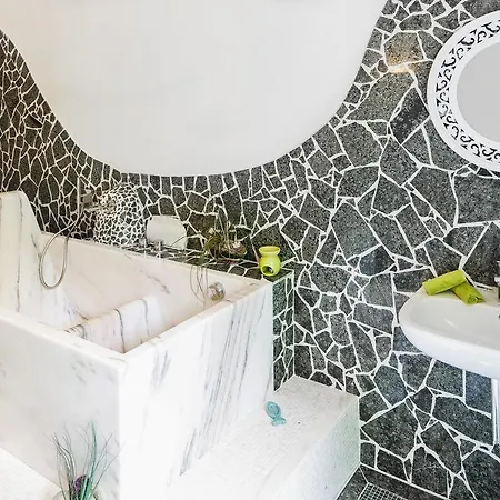 Gutshof Lilienfein - Medical Resort&herbal Spa Im Südschwarzwald Hotel Wieden