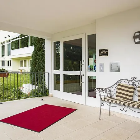 Gutshof Lilienfein - Medical Resort&herbal Spa Im Südschwarzwald