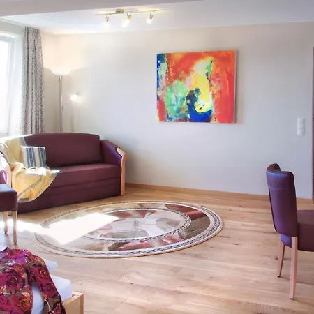 Hotel Gutshof Lilienfein - Medical Resort&herbal Spa Im Südschwarzwald 4*