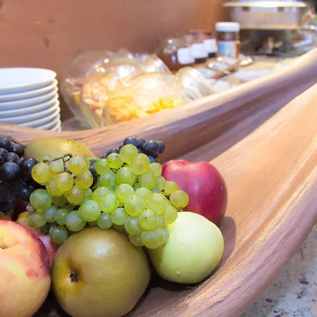 Gutshof Lilienfein - Medical Resort&herbal Spa Im Südschwarzwald Hotel